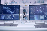 technology-clinical-GettyImages-1295493003
