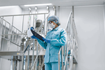 Equipment You Need At Your Cell-And-Gene CDMO 375_250-pharma_equipment_monitoring