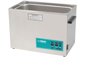 Tabletop Ultrasonic Units TableTopUltrasonic