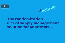 Perceptive eClinical