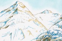 Biopharma Climbs The Serialization Mountain