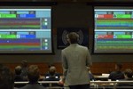 Vanderbilt Wins Top Prize In First Round Of DARPA Spectrum Collaboration Challenge DARPA-challenge