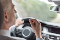 Studying The Effects Of Drugs On Driving GettyImages-655798328_drugs_driving