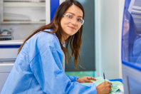 Continued Process Verification: Driving Consistent Quality In Manufacturing Continued Process Verification: Driving Consistent Quality In Manufacturing