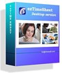 gI_72709_a_box_ezTimeSheet