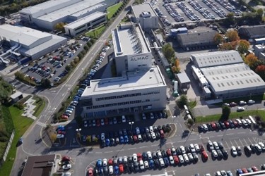 Craigavon%2520Aerial Craigavon%2520Aerial