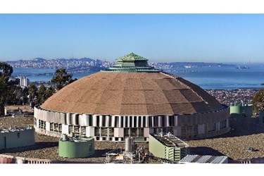 electron accelerator electron accelerator