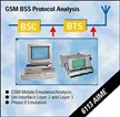 6113 AIME Protocol Tester 6113 AIME Protocol Tester