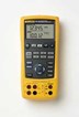 MultiFunction Process Calibrator MultiFunction Process Calibrator
