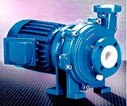 Toxic Liquid Transfer Pump Toxic Liquid Transfer Pump