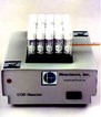 COD Heater Block COD Heater Block