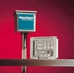 Level Sensor/Pump Controller Package Level Sensor/Pump Controller Package