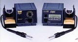 Soldering Systems Soldering Systems