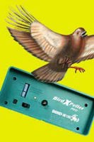 Programmable Bird Repeller