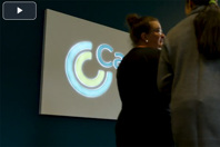 Brand Video 60