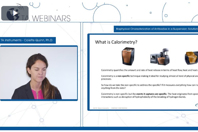 Biophysical Characterization Of Antibodies In A Suspension Solutions For Slurries