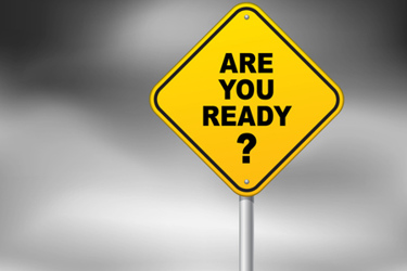 Are You Ready-GettyImages-500698600 Are You Ready-GettyImages-500698600