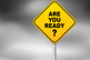 Are You Ready-GettyImages-500698600