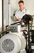 generator_th