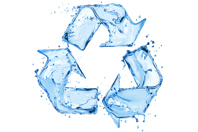 GettyImages-1152275506_450_300