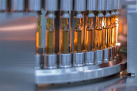 iStock-640282108-fill-equipment-finish