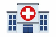 Hospitals To Serve Up IVs, And Now APIs?