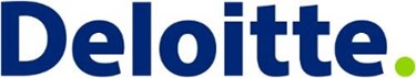 MM52028LOGO-a MM52028LOGO-a
