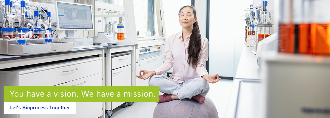 Header-Cell&Gene-Eppendorf