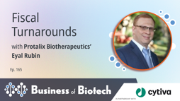 24_01_BoB_1280x720_Ep165