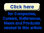 Caspian Networks Reels In $85M Financing Round Caspian Networks Reels In $85M Financing Round