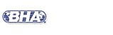 BHA Group, Inc. BHA Group, Inc.
