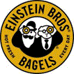 Einstein/Noah Bagel: Still Chapter 11, with losses mounting Einstein/Noah Bagel: Still Chapter 11, with losses mounting