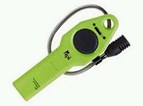 Combustible Gas Leak Detector Combustible Gas Leak Detector
