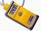 Digital Manometer Digital Manometer