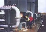 Landfill Gas and Leachate Management Landfill Gas and Leachate Management