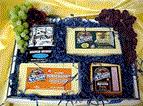 Holiday Gift Boxes - A Taste Of The Adirondacks Holiday Gift Boxes - A Taste Of The Adirondacks