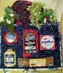 Holiday Gift Boxes - A Trip Around the World Holiday Gift Boxes - A Trip Around the World