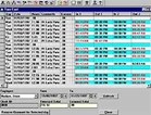 Time and Attendance Software with Finger Geometry Biometrics Time and Attendance Software with Finger Geometry Biometrics
