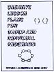Creative Lesson Plans for Group and Individual Programs