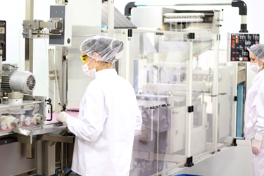 Pharma-Shop-Floor-Quality Pharma-Shop-Floor-Quality