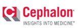 Cephalon