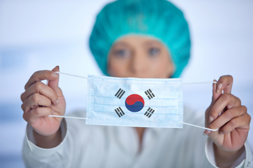 doctor with surgiclal cap-GettyImages-1217186200