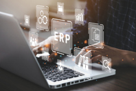 Oracle NetSuite ERP Solutions GettyImages-1349092565-ERP
