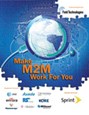 How To Make M2M Work For You