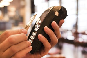 Point Of Sale, Payment Processing And Data Collection News From May 2015 Point Of Sale, Payment Processing And Data Collection News