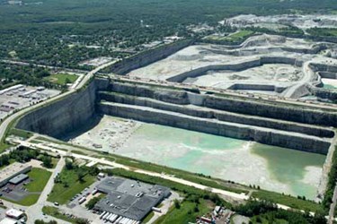 8_VERT_1115_MWRDC_300x450 8_VERT_1115_MWRDC_300x450