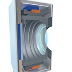 pm-2014-06-11-vlt-PM pm-2014-06-11-vlt-PM