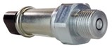 Honeywell_High-Pressure_Pre