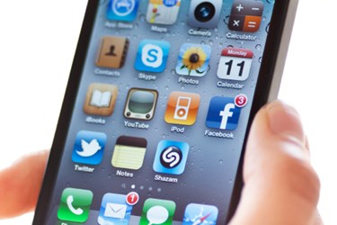 MobileIron “State of App Security” Report Stresses The Importance Of MDM To Your IT Clients MobileIron “State of App Security” Report Stresses The Importance Of MDM To Your IT Clients