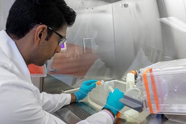 E-book HYPERSTACK- Corning